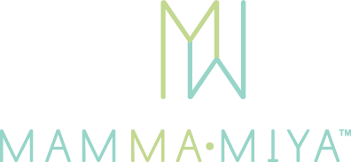 Mamma-Miya logo